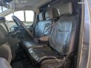 Commercial car Toyota ProAce Other FOURGON 2.0 D4D 175CH LONG L3 BUSINESS BVA Gris - 10