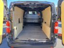 Commercial car Toyota ProAce Other FOURGON MEDIUM 1.5L 120 D-4D BUSINESS Gris Foncé - 19