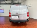 Commercial car Toyota ProAce Other LONG 2.0 D-4D 180 CABINE APPROFONDIE DYNAMIC BVA MY20 Gris C - 7