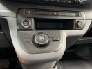 Commercial car Toyota ProAce Other LONG 2.0 D-4D 180 CABINE APPROFONDIE DYNAMIC BVA MY20 Gris C - 14