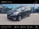 Commercial car Toyota ProAce Other Medium 2.0 D-4D 180 Business BVA RC21 Noir Onyx - 19