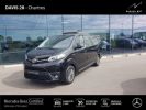 Commercial car Toyota ProAce Other Medium 2.0 D-4D 180 Business BVA RC21 FRIGO Noir Onyx - 1