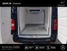 Commercial car Toyota ProAce Other Medium 2.0 D-4D 180 Business BVA RC21 FRIGO Noir Onyx - 9