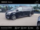 Commercial car Toyota ProAce Other Medium 2.0 D-4D 180 Business BVA RC21 FRIGO Noir Onyx - 20