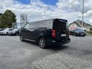 Commercial car Toyota ProAce Other Verso II Long 180 D-4D Lounge BVA NOIR - 5