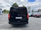 Commercial car Toyota ProAce Other Verso II Long 180 D-4D Lounge BVA NOIR - 6