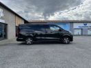 Commercial car Toyota ProAce Other Verso II Long 180 D-4D Lounge BVA NOIR - 10