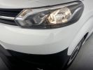 Commercial car Toyota ProAce Other VUL VAN GX L1 1.5D 100cv +Radar de recul Blanc - 23
