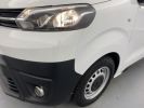 Commercial car Toyota ProAce Other VUL VAN GX L1 1.5D 100cv +radar de recul Blanc - 22