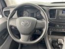 Commercial car Toyota ProAce Other VUL VAN GX L1 1.5D 100cv +radar de recul Blanc - 26