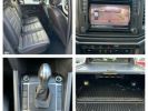 Commercial car Volkswagen Amarok Other (3) Double Cabine 3.0 V6 TDI 224 4Motion Aventura Gris - 5