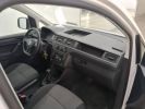 Commercial car Volkswagen Caddy Other 1.4 TGI GNV 110 Business Line BLANC - 5