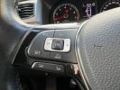 Commercial car Volkswagen Caddy Other 1.4 TSI 125CH TRENDLINE ATTELAGE GPS REGULATEUR.... Marron - 9
