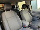Commercial car Volkswagen Caddy Other 1.4 TSI 125CH TRENDLINE ATTELAGE GPS REGULATEUR.... Marron - 11