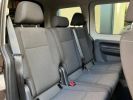 Commercial car Volkswagen Caddy Other 1.4 TSI 125CH TRENDLINE ATTELAGE GPS REGULATEUR.... Marron - 12