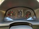Commercial car Volkswagen Caddy Other 1.4 TSI 125CH TRENDLINE ATTELAGE GPS REGULATEUR.... Marron - 15