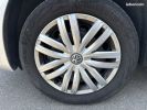 Commercial car Volkswagen Caddy Other 1.4 TSI 130ch Trendline DSG7 Euro6d-T Argent - 10