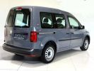 Commercial car Volkswagen Caddy Other 1.4TSI UTILITAIRE AUTO DSG7 GPS PDC AC AUTO TVA Gris - 7