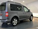 Commercial car Volkswagen Caddy Other 1.6 TDI 105 CONFORTLINE Gris - 5