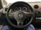 Commercial car Volkswagen Caddy Other 1.6 TDI 105 CONFORTLINE Gris - 15