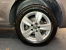 Commercial car Volkswagen Caddy Other 1.6 TDI 105 CONFORTLINE Gris - 16