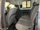 Commercial car Volkswagen Caddy Other 1.6 TDI 105 CONFORTLINE Gris - 17