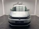 Commercial car Volkswagen Caddy Other 1.6 TDi GARANTIE 12 MOIS 1er PROPRIETAIRE Gris - 2