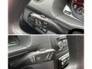 Commercial car Volkswagen Caddy Other 1.6d 102pk| Trekhaak| 5 Zitplaatsen|Cruise control Gris - 10