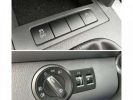 Commercial car Volkswagen Caddy Other 1.6d 102pk| Trekhaak| 5 Zitplaatsen|Cruise control Gris - 11