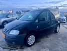 Commercial car Volkswagen Caddy Other 1.9 TDI 105CH LIFE / DISTRI OK Noir - 2