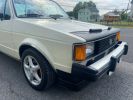 Commercial car Volkswagen Caddy Other  - 24