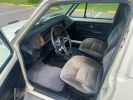 Commercial car Volkswagen Caddy Other  - 27