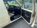 Commercial car Volkswagen Caddy Other  - 29