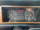 Commercial car Volkswagen Caddy Other  - 32