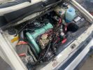 Commercial car Volkswagen Caddy Other  - 34