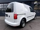 Commercial car Volkswagen Caddy Other 2.0 TDI 102 Business Line Plus / 15825 € HT / À PARTIR DE 209,50 € * BLANC - 9