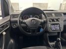 Commercial car Volkswagen Caddy Other 2.0 TDI 102 Business Line Plus / 15825 € HT / À PARTIR DE 209,50 € * BLANC - 17