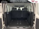 Commercial car Volkswagen Caddy Other 2.0 TDI 102 BVM6 Blanc - 9