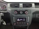 Commercial car Volkswagen Caddy Other 2.0 TDI 102 CONCEPTLINE DSG6 Blanc - 6