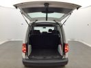 Commercial car Volkswagen Caddy Other 2.0 TDI 102 CONCEPTLINE DSG6 Blanc - 11