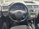 Commercial car Volkswagen Caddy Other 2.0 TDI BUSINESS LINE PLUS DSG6 / À PARTIR DE 206,30 € * GRIS CLAIR - 22