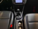 Commercial car Volkswagen Caddy Other 2.0 TDi Comfortline Double Cabine 150Ch Boite Manuelle 6V/ Garantie 12 Mois Bronze - 28