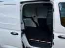 Commercial car Volkswagen Caddy Other 2.0D Blanc - 12