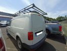 Commercial car Volkswagen Caddy Other 4 MOTION Blanc - 4