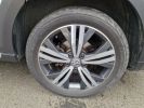 Commercial car Volkswagen Caddy Other Alltrack 2.0 TDI 102 CH  - 24