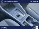 Commercial car Volkswagen Caddy Other CARGO CARGO 2.0 TDI 122 DSG7 BUSINESS 1ST EDITION Blanc - 12