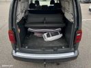 Commercial car Volkswagen Caddy Other COMBI MAXI 1.4 TSI 125 BEACH DSG BVA Gris - 5