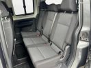 Commercial car Volkswagen Caddy Other COMBI MAXI 1.4 TSI 125 BEACH DSG BVA Gris - 12