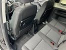 Commercial car Volkswagen Caddy Other COMBI MAXI 1.4 TSI 125 BEACH DSG BVA Gris - 13