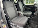 Commercial car Volkswagen Caddy Other COMBI MAXI 1.4 TSI 125 BEACH DSG BVA Gris - 15